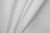 Костюмная ткань с вискозой "Бриджит", 210 гр/м2, шир.150см, цвет белый - купить в Артеме. Цена 570.73 руб.