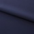 Костюмная ткань "Элис", 220 гр/м2, шир.150 см, цвет чернильный - купить в Артеме. Цена 303.10 руб.