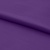 Ткань подкладочная Таффета 17-3834, антист., 53 гр/м2, шир.150см, цвет фиолетовый - купить в Артеме. Цена 62.37 руб.