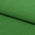 Бифлекс плотный col.409, 210 гр/м2, шир.150см, цвет трава - купить в Артеме. Цена 670 руб.