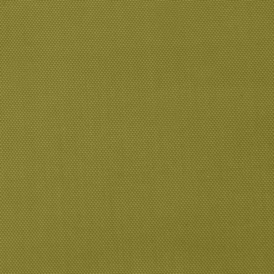 Ткань подкладочная "EURO222" 17-0636, 54 гр/м2, шир.150см, цвет оливковый - купить в Артеме. Цена 73.32 руб.