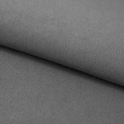Ткань смесовая для спецодежды "Униформ" 17-1501, 200 гр/м2, шир.150 см, цвет серый - купить в Артеме. Цена 159.03 руб.