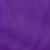 Фатин матовый 16-85, 12 гр/м2, шир.300см, цвет фиолетовый - купить в Артеме. Цена 97.30 руб.