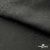 Ткань подкладочная Жаккард YP1416707, 90(+/-5) г/м2, шир.145 см, черный - купить в Артеме. Цена 241.46 руб.
