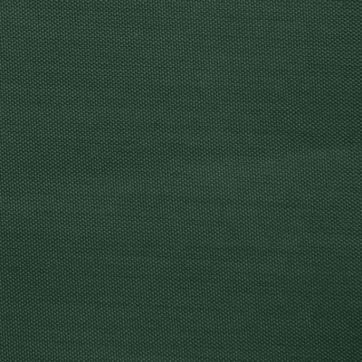 Ткань подкладочная Таффета 19-5917, антист., 53 гр/м2, шир.150см, дубл. рулон, цвет т.зелёный - купить в Артеме. Цена 66.39 руб.
