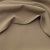 Костюмная ткань с вискозой "Меган" 18-1015, 210 гр/м2, шир.150см, цвет кофе милк - купить в Артеме. Цена 380.91 руб.