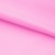 Ткань подкладочная Таффета 15-2215, антист., 53 гр/м2, шир.150см, цвет розовый - купить в Артеме. Цена 62.37 руб.