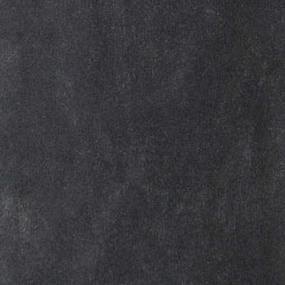 Трикотажное полотно «Бархат» №3, 185 гр/м2, шир.175 см - купить в Артеме. Цена 869.61 руб.