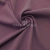 Ткань костюмная габардин "Меланж" 6115А, 172 гр/м2, шир.150см, цвет пепел.роза - купить в Артеме. Цена 287.10 руб.