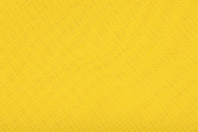 Шифон 100D 8, 80 гр/м2, шир.150см, цвет жёлтый лимон - купить в Артеме. Цена 144.33 руб.