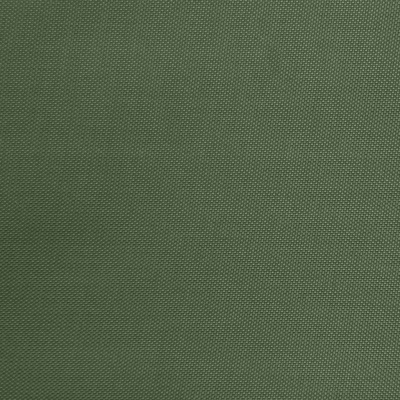 Ткань подкладочная Таффета 19-0511, антист., 54 гр/м2, шир.150см, цвет хаки - купить в Артеме. Цена 60.40 руб.