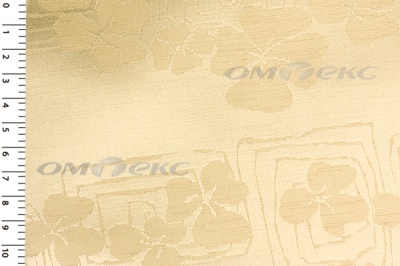 Портьерная ткань TALAMO 30 - купить в Артеме. Цена 334.28 руб.