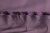 Подкладочная поливискоза 19-2014, 68 гр/м2, шир.145см, цвет слива - купить в Артеме. Цена 201.58 руб.