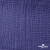 Ткань Муслин, 100% хлопок, 125 гр/м2, шир. 135 см   Цв. Фиолет   - купить в Артеме. Цена 388.08 руб.