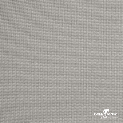 Ткань костюмная габардин "Белый Лебедь" 13630, 183 гр/м2, шир.150см, цвет серый - купить в Артеме. Цена 204.67 руб.