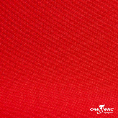 Ткань костюмная габардин "Белый Лебедь" 11054, 183 гр/м2, шир.150см, цвет красный - купить в Артеме. Цена 202.61 руб.