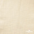 Ткань Муслин, 100% хлопок, 125 гр/м2, шир. 140 см #2307 цв.(44)-св.серый - купить в Артеме. Цена 321.74 руб.