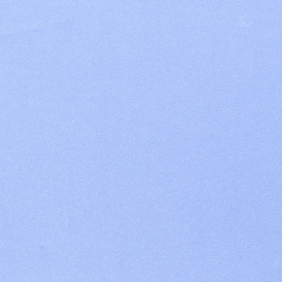 Бифлекс плотный col.807, 210 гр/м2, шир.150см, цвет голубой - купить в Артеме. Цена 653.26 руб.