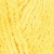 Пряжа "Софти", 100% микрофибра, 50 гр, 115 м, цв.187 - купить в Артеме. Цена: 84.52 руб.