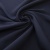 Ткань костюмная 26150 2009, 214 гр/м2, шир.150см, цвет т.синий - купить в Артеме. Цена 358.58 руб.