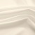 Курточная ткань Дюэл (дюспо) 13-0907, PU/WR/Milky, 80 гр/м2, шир.150см, цвет молочный - купить в Артеме. Цена 141.80 руб.