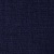 Костюмная ткань с вискозой "Верона", 155 гр/м2, шир.150см, цвет т.синий - купить в Артеме. Цена 522.72 руб.
