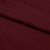 Ткань костюмная 21010 2021, 225 гр/м2, шир.150см, цвет бордовый - купить в Артеме. Цена 390.73 руб.