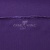 Трикотаж масло "Danmark", 190 гр/м2, шир.172см, цвет 79/фиолетовый - купить в Артеме. Цена 1 105.79 руб.