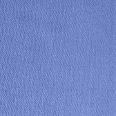 Костюмная ткань с вискозой "Бэлла" 17-4023, 290 гр/м2, шир.150см, цвет лазурь - купить в Артеме. Цена 664.50 руб.