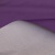 Курточная ткань Дюэл (дюспо) 19-3528, PU/WR/Milky, 80 гр/м2, шир.150см, цвет фиолетовый - купить в Артеме. Цена 141.80 руб.