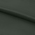 Ткань подкладочная "EURO222" 19-0509, 54 гр/м2, шир.150см, цвет т.хаки - купить в Артеме. Цена 73.32 руб.