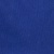 Ткань смесовая для спецодежды "Униформ" 19-3952, 200 гр/м2, шир.150 см, цвет василёк - купить в Артеме. Цена 143.01 руб.