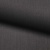 Костюмная ткань с вискозой "Флоренция" 18-0000, 195 гр/м2, шир.150см, цвет серый жемчуг - купить в Артеме. Цена 491.97 руб.