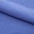 Флис DTY, 180 г/м2, шир. 150 см, цвет голубой - купить в Артеме. Цена 646.04 руб.
