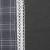 Ткань костюмная 22476 2005, 181 гр/м2, шир.150см, св.серый/ - купить в Артеме. Цена 350.98 руб.