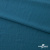 Ткань "Марлен", 19-4535, 170 г/м2 ш.150 см, цв-морская волна - купить в Артеме. Цена 245.08 руб.