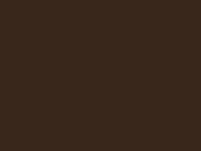 Брючная тесьма 305, в нам. 50 м, цвет т.коричневый - купить в Артеме. Цена: 656.77 руб.