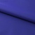 Ткань курточная DEWSPO 240T PU MILKY (ELECTRIC BLUE) - василек - купить в Артеме. Цена 156.61 руб.