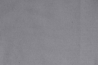 Костюмная ткань с вискозой "Бэлла" 17-4014, 290 гр/м2, шир.150см, цвет титан - купить в Артеме. Цена 597.44 руб.