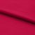 Ткань подкладочная Таффета 17-1937, антист., 53 гр/м2, шир.150см, цвет т.розовый - купить в Артеме. Цена 57.16 руб.