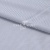 Ткань сорочечная Пула, 115 г/м2, 58% пэ,42% хл, шир.150 см, цв.5-серый, (арт.107) - купить в Артеме. Цена 309.82 руб.