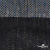 Трикотажное полотно голограмма, шир.140 см, #601-хамелеон чёрный - купить в Артеме. Цена 452.76 руб.