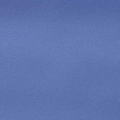 Креп стрейч Амузен 16-4032А, 85 гр/м2, шир.150см, цвет королевский синий - купить в Артеме. Цена 194.07 руб.