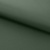 Оксфорд (Oxford) 240D 19-5917, PU/WR, 115 гр/м2, шир.150см, цвет т.зелёный - купить в Артеме. Цена 152.54 руб.