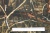 Ткань смесовая рип-стоп камуфляж F#19/7714, 210 гр/м2, шир.150см - купить в Артеме. Цена 235.75 руб.