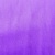 Фатин блестящий 16-85, 12 гр/м2, шир.300см, цвет фиолетовый - купить в Артеме. Цена 109.72 руб.