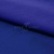 Сорочечная ткань "Ассет" 19-3952, 120 гр/м2, шир.150см, цвет электрик - купить в Артеме. Цена 248.87 руб.