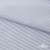 Ткань сорочечная Клетка Виши, 115 г/м2, 58% пэ,42% хл, шир.150 см, цв.2-голубой, (арт.111) - купить в Артеме. Цена 309.82 руб.
