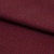Ткань костюмная "Valencia" LP25949 2018, 240 гр/м2, шир.150см, цвет бордо - купить в Артеме. Цена 408.54 руб.