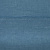 Ткань костюмная габардин "Меланж" 6107А, 172 гр/м2, шир.150см, цвет голубой - купить в Артеме. Цена 296.19 руб.